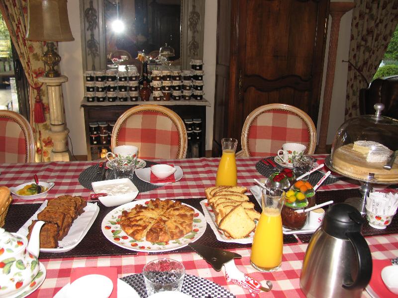 PETITS DEJEUNERS GOURMAND_1