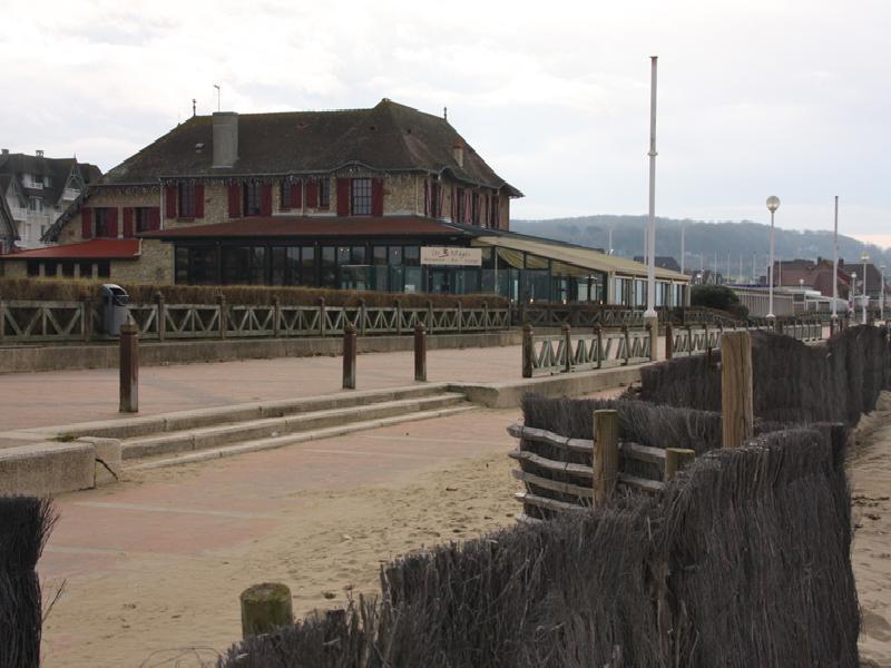 restaurant vue mer deauville_1