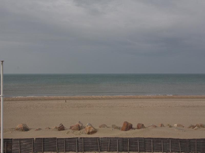 restaurant vue mer deauville_2