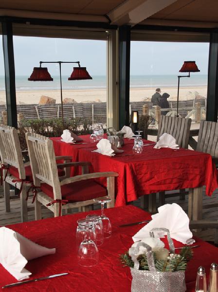 deauville restaurant_1