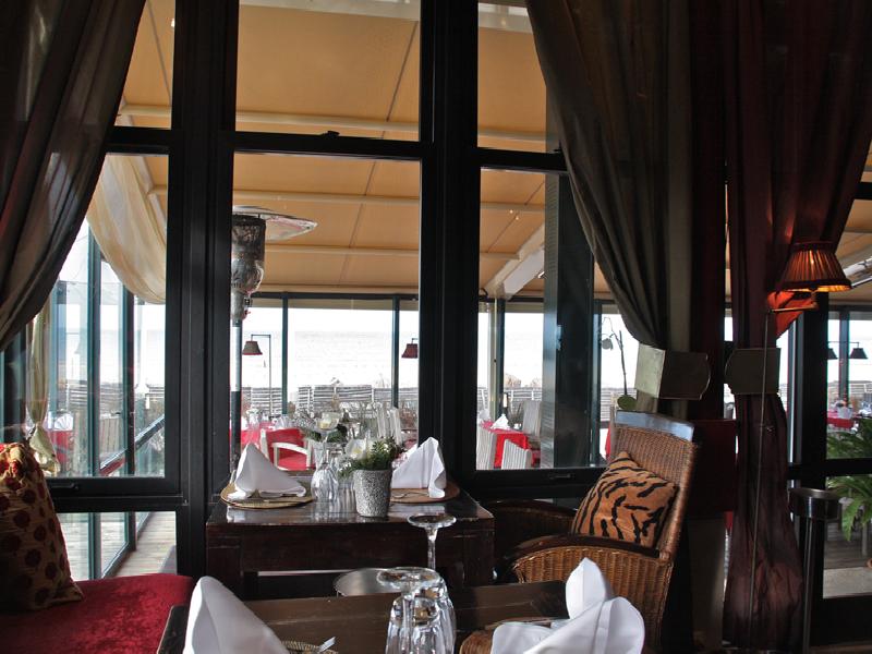 deauville restaurant_2