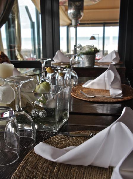 deauville restaurant_3