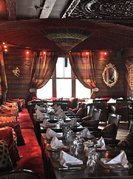 deauville restaurant_4