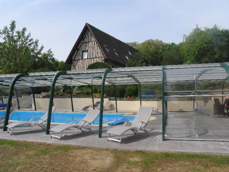la piscine_1