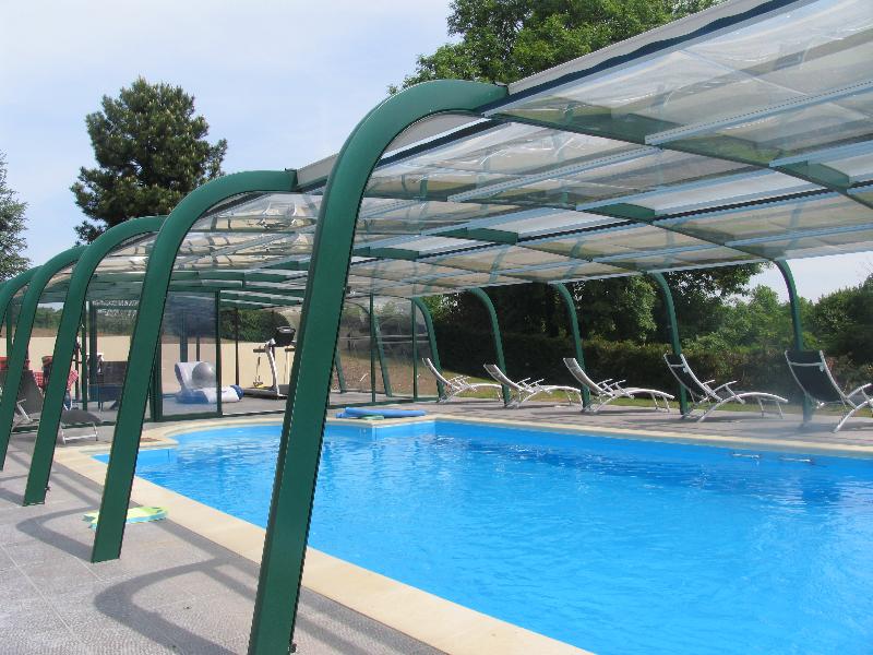 la piscine_1