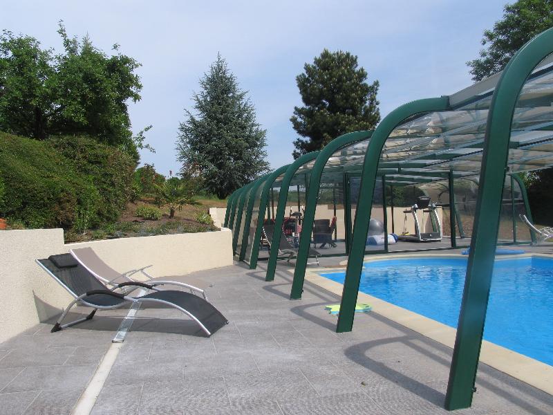 la piscine_1