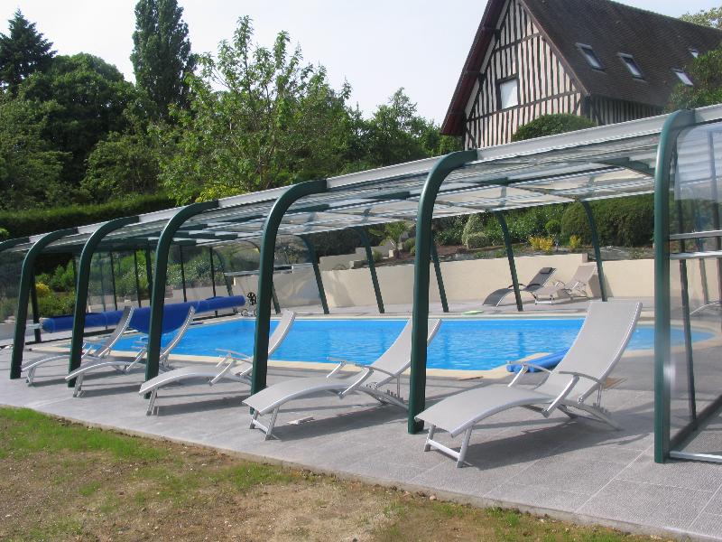 la piscine_1