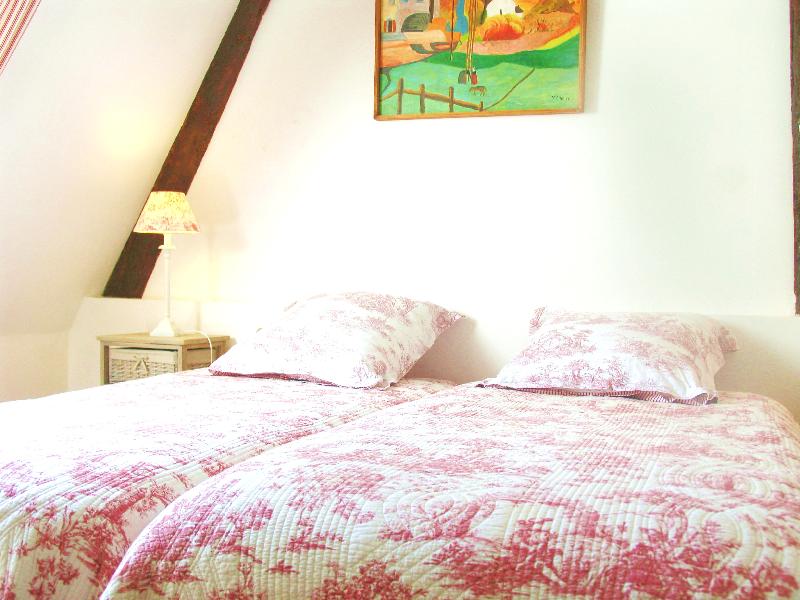campagne/suite familliale_1
