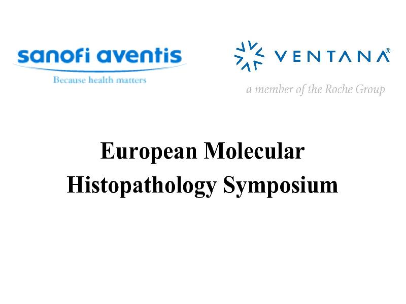 Sanofi Aventis_1