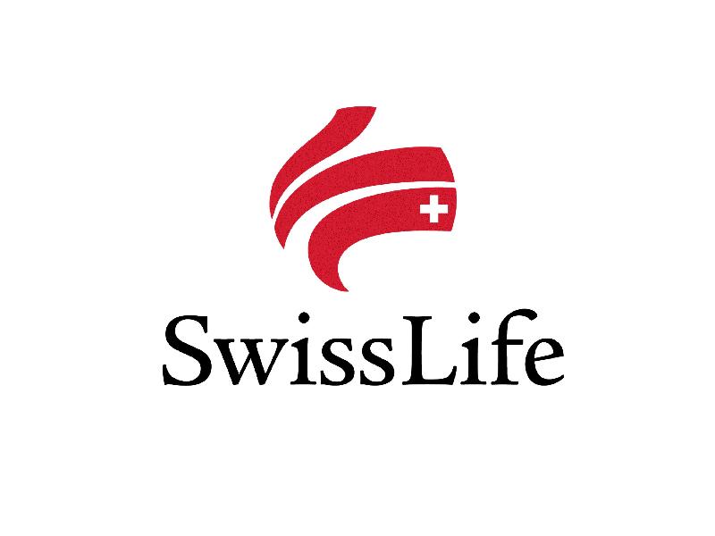 Swiss Life_1