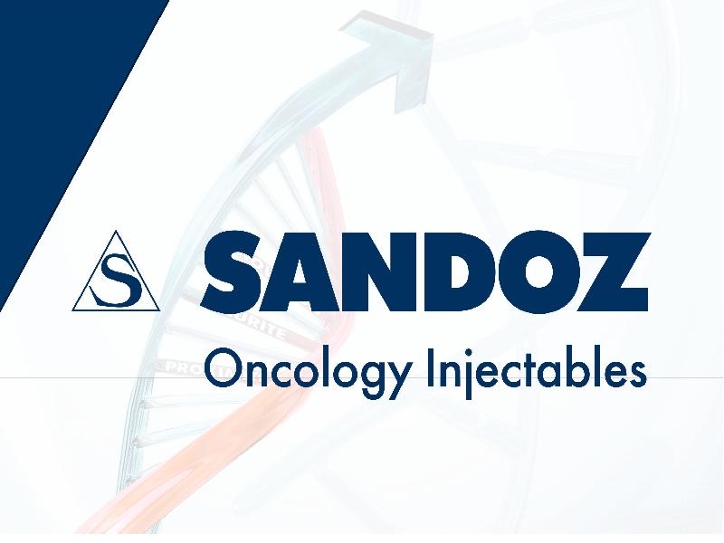 SANDOZ_1