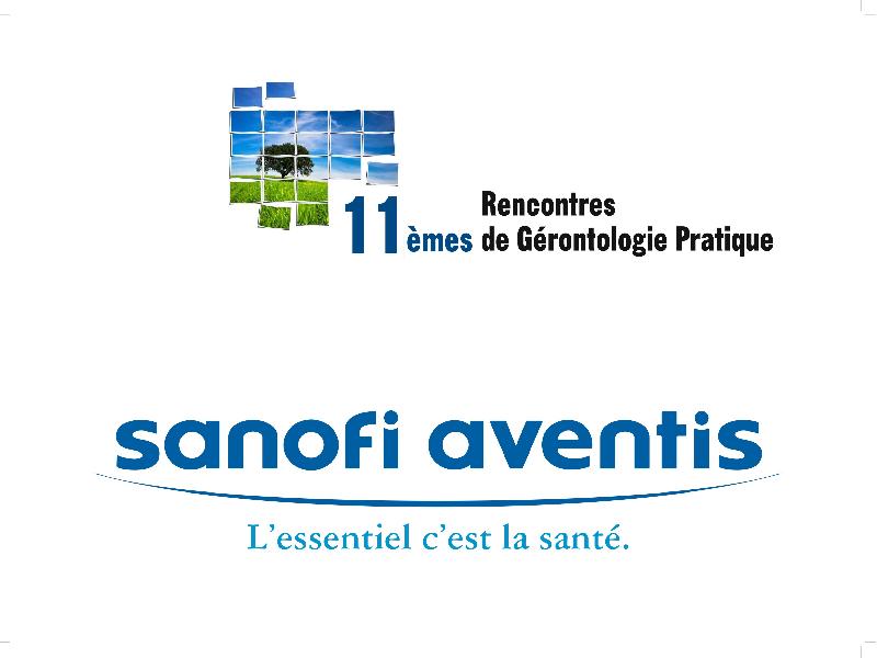 SANOFI_1