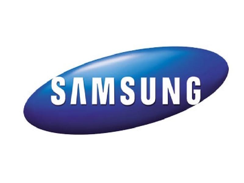 SAMSUNG_1