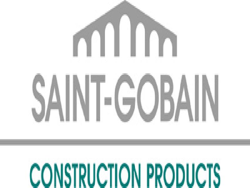 SAINT GOBAIN_1