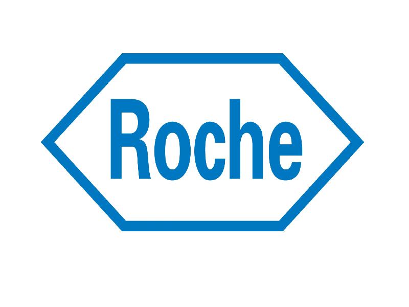 ROCHE_1