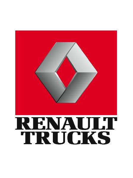 RENAULT TRUCKS_1