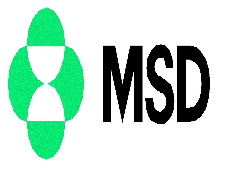 MSD_1