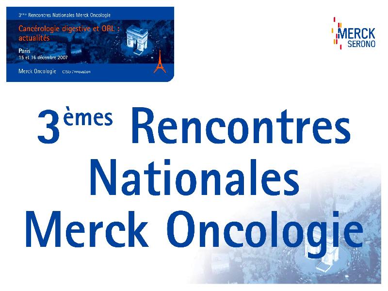 MERCK_1