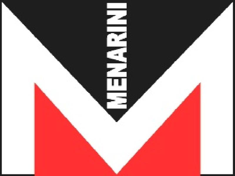 MENARINI_1