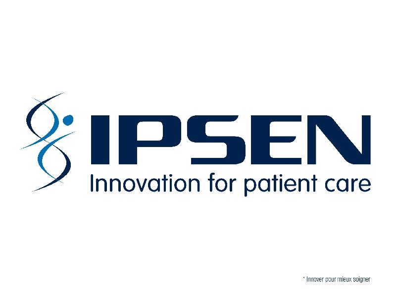 IPSEN_1