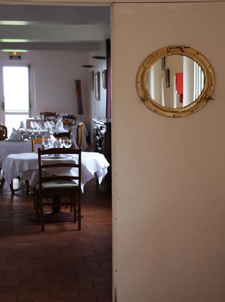 Restaurant Etretat_1