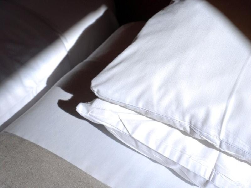 detail bedding_1