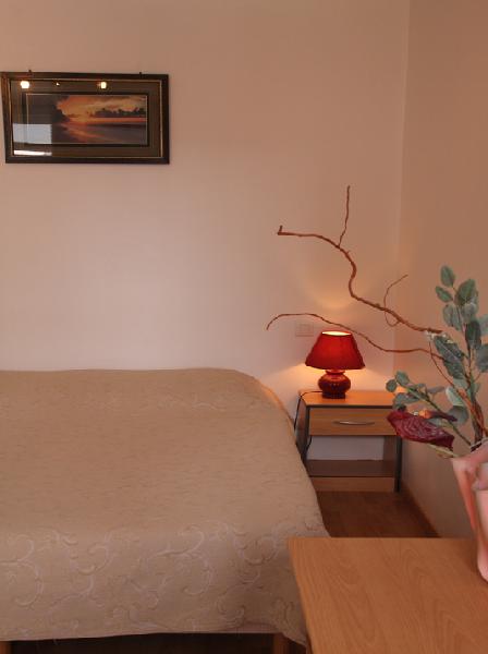 Chambres Yport_1
