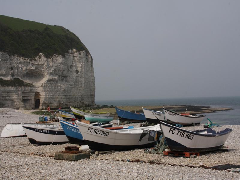 Yport_1