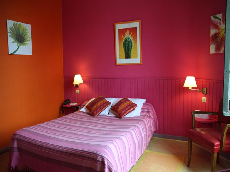 Chambres_1