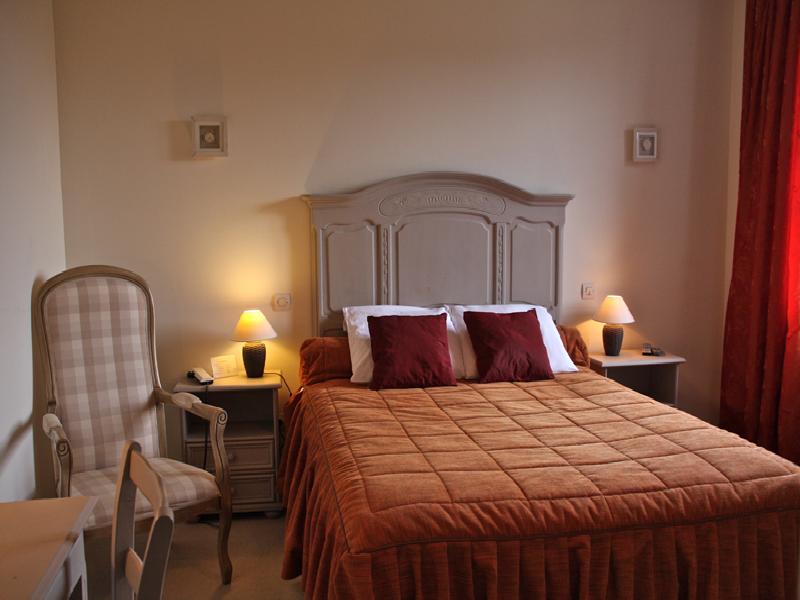 Chambres_1