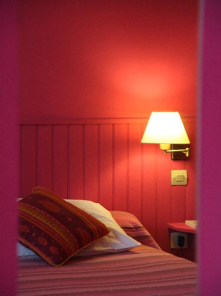 Chambre clos joli_1