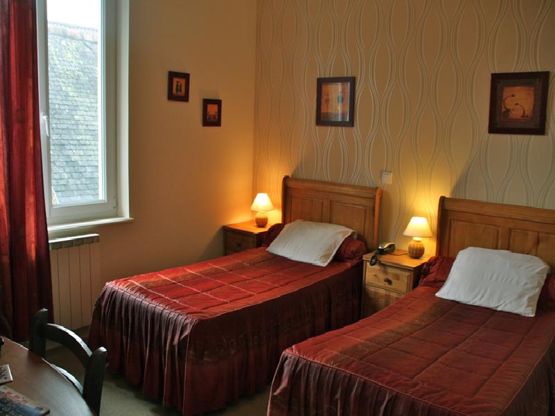 chambre clos joli_1