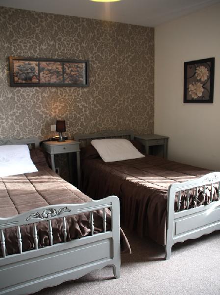 chambre clos joli twin_1