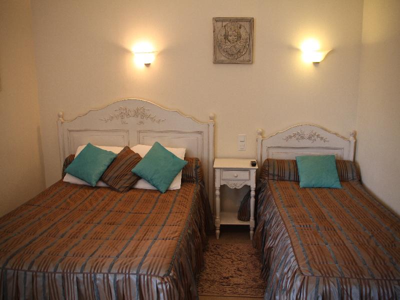 chambre triple clos joli_1