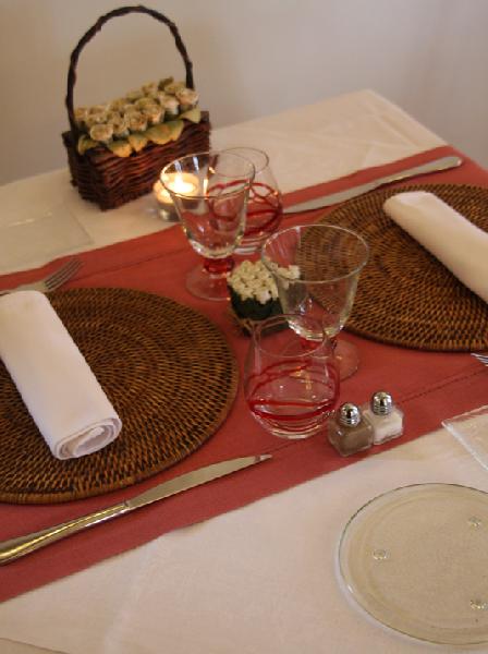 au restaurant_1