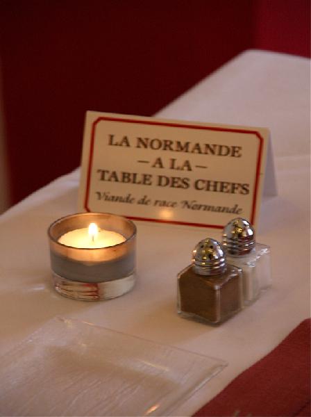 au clos joli_1