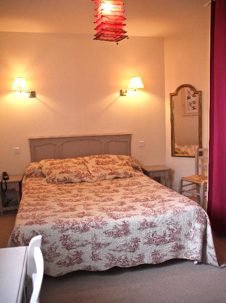 chambre clos joli bagnoles_1