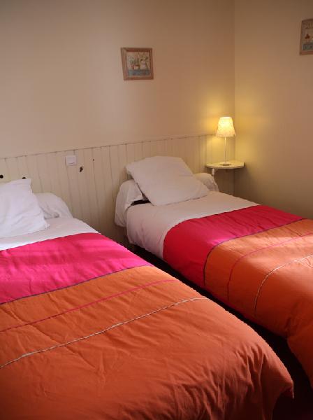 chambre clos joli_1