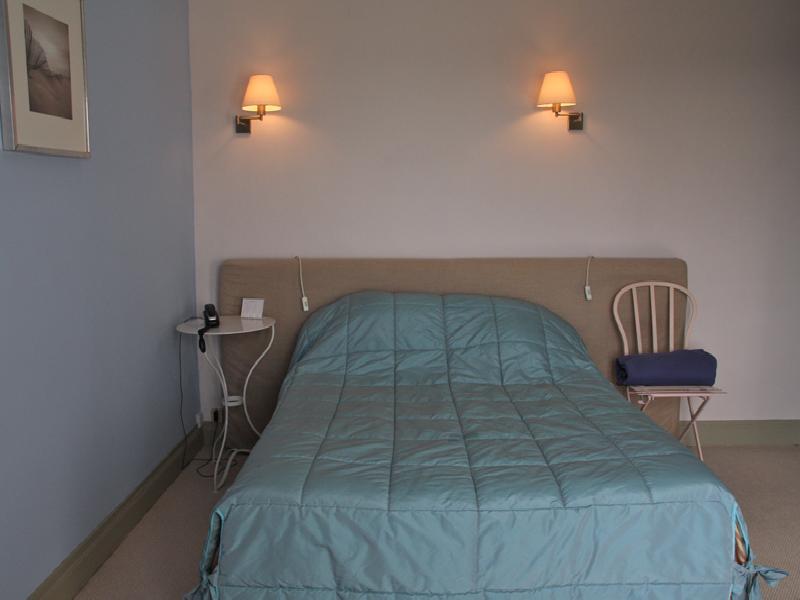chambre_1