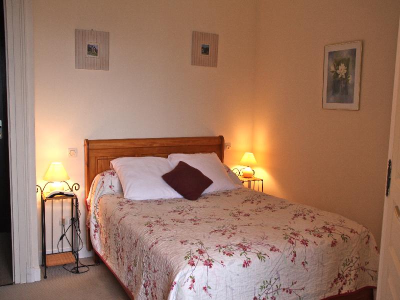 chambre clos joli_1