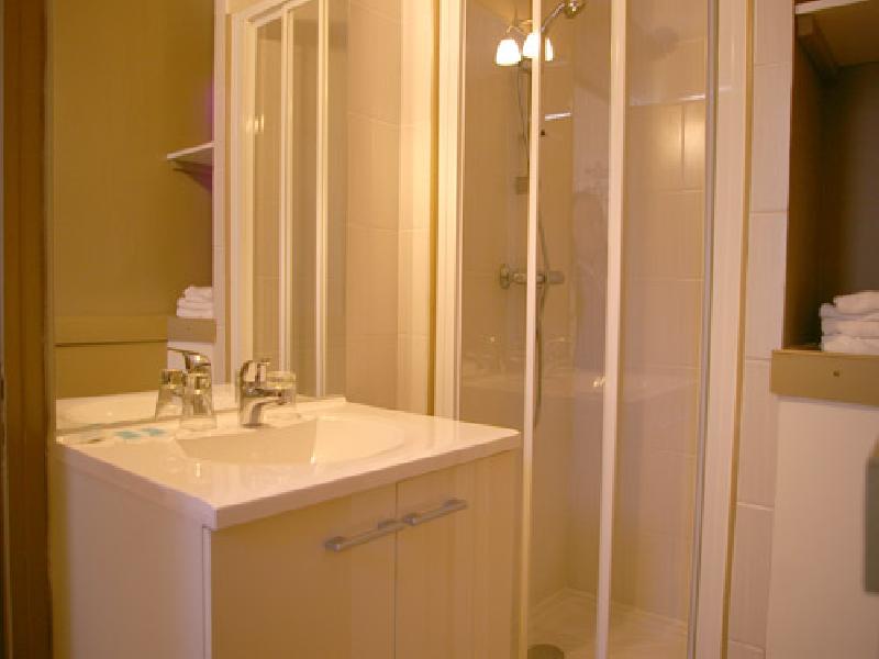 chambre double_1