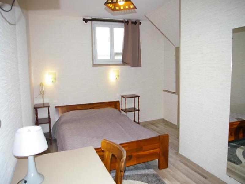 chambre double_2