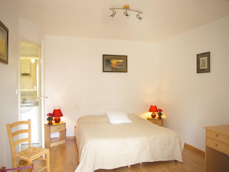 chambre double_3