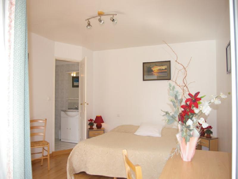 chambre double_4