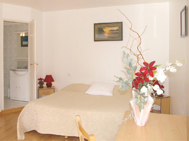 chambre double_6