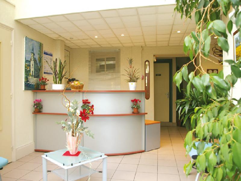 hotel proche mer_2