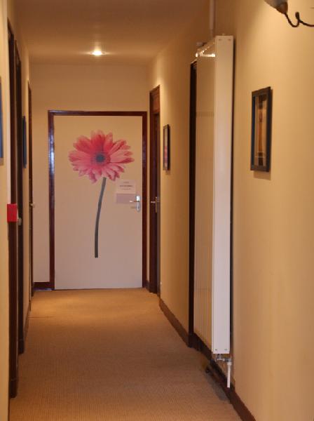 chambre_1