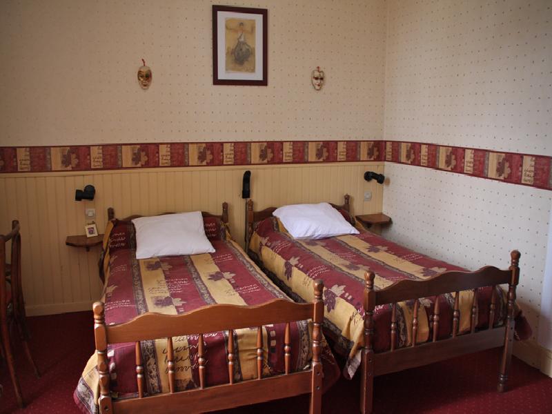 chambre 10_1