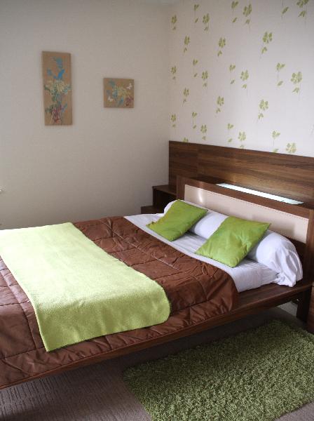 chambre 11_1