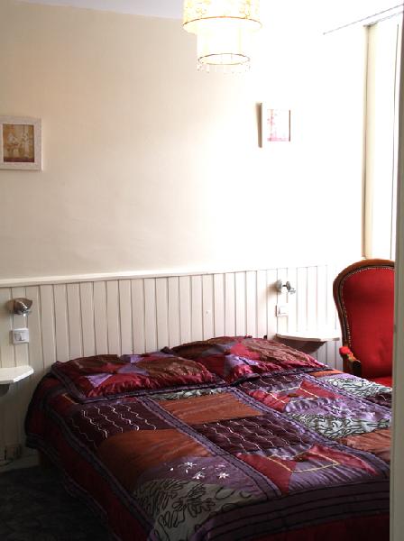 chambre 8_1